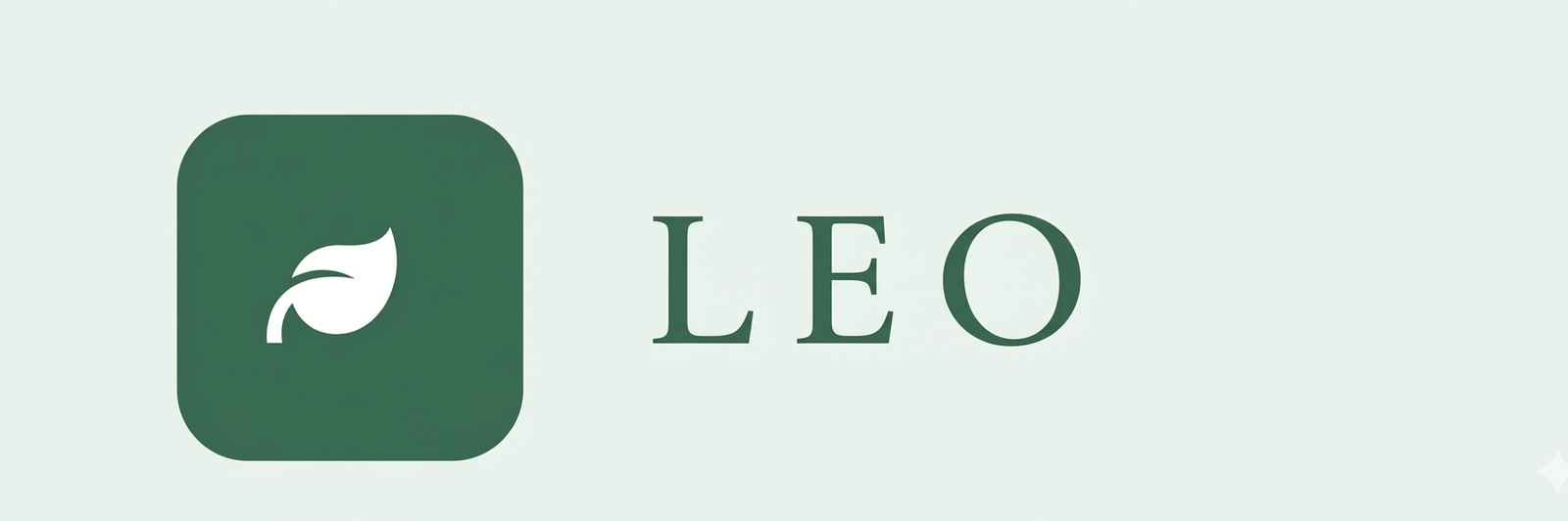 Leo Global