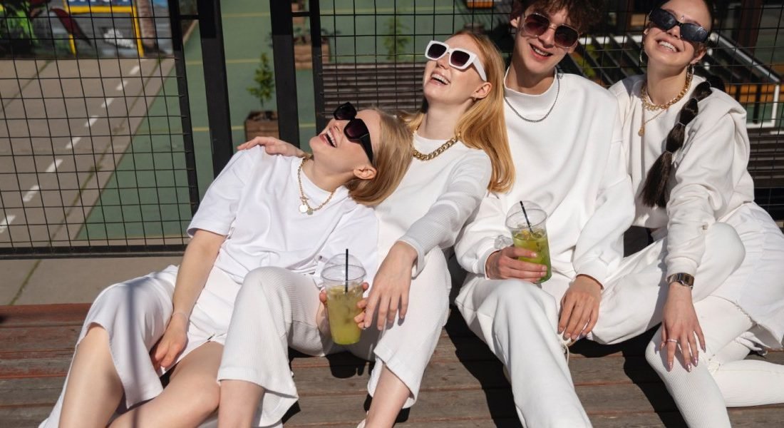 about-clothing.jpg